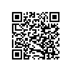 DSC1101CI5-022-5792 QRCode