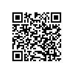 DSC1101CI5-022-5792T QRCode