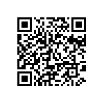 DSC1101CI5-024-7500 QRCode