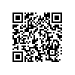 DSC1101CI5-025-0000 QRCode