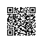 DSC1101CI5-025-0000T QRCode