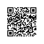 DSC1101CI5-045-0000 QRCode