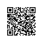 DSC1101CL2-002-5000 QRCode