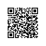 DSC1101CL2-016-3840 QRCode