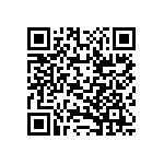 DSC1101CL2-020-0000 QRCode