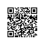 DSC1101CL5-027-0000 QRCode