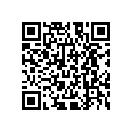 DSC1101CL5020-0032EVB QRCode