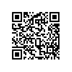DSC1101CM2-020-0000 QRCode