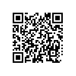 DSC1101DE1-012-5000T QRCode