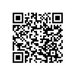 DSC1101DE2-008-0000 QRCode