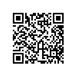DSC1101DE5-027-0000T QRCode