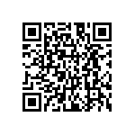 DSC1101DI1-012-5000T QRCode