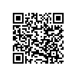 DSC1101DI1-025-0000 QRCode