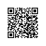 DSC1101DI2-032-0000 QRCode