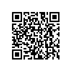 DSC1101DI5-066-0000T QRCode