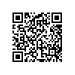 DSC1101DL1-033-3330 QRCode