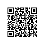 DSC1101DL1-100-0000 QRCode