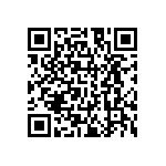 DSC1101DL1-100-0000T QRCode