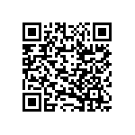 DSC1101DL2-020-0000 QRCode