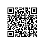 DSC1101DL2-024-0000T QRCode