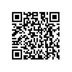 DSC1101DL2-050-0000 QRCode