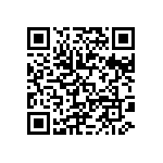 DSC1101DL5-025-0000 QRCode