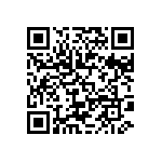 DSC1101DL5-052-8000 QRCode