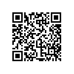 DSC1101DL5-052-8000T QRCode