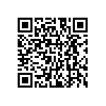 DSC1101DM1-012-0000T QRCode