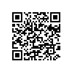 DSC1101DM1-020-0000 QRCode