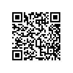 DSC1101DM1-040-0000T QRCode