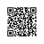 DSC1101DM1-050-0000 QRCode