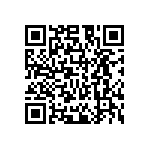 DSC1101DM2-008-0000 QRCode
