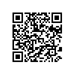 DSC1101DM2-008-0000T QRCode