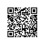 DSC1101DM2-025-0000 QRCode