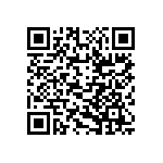 DSC1101DM2-048-0000 QRCode