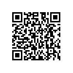 DSC1101DM2-056-2500 QRCode