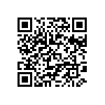 DSC1101DM2-100-0000 QRCode