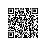 DSC1101DM2-156-2500T QRCode