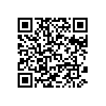 DSC1101DM5-011-0592T QRCode