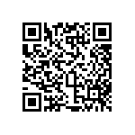 DSC1101DM5-040-0000T QRCode