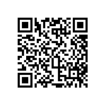 DSC1101DM5-062-5000T QRCode