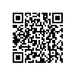 DSC1101DM5-080-0000T QRCode