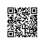 DSC1101DM5-160-0000T QRCode