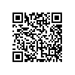 DSC1101NI1-125-0062T QRCode