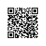 DSC1101NI2-048-0000 QRCode