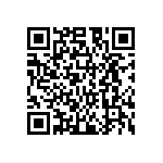 DSC1101NI5-025-0000 QRCode