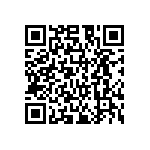 DSC1101NI5-100-0000 QRCode