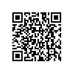 DSC1101NI5-100-0000T QRCode