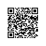 DSC1101NM1-050-0000 QRCode